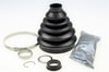 GKN 306354 - Aks Körügü Dis - Vw Caddy-passat-golf5-a3-leon