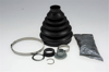 GKN 306489 - Aks Körügü Dis - Vw Caddy-passat-golf5-a3-leon