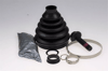 GKN 306490 - Aks Körügü Dis - Vw Caddy-passat-golf5-a3-leon
