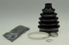 GKN 306585 - Aks Körügü Dis - Vw Polo-ibiza-fabia-a1