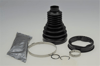 GKN 306598 - Aks Körügü Ön Iç - Bmw X5 E70-x5 F15-x6 E71-x6 F16