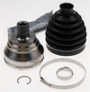 GKN 306658 - Aks Kafasi Dis - Vw Golf7-golf8-caddy