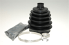 GKN 306759 - Aks Körügü Dis - Vw Polo-ibiza-fabia-a1