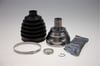 GKN 306801 - Aks Kafasi Dis - Vw Golf7-jetta-passat-a3