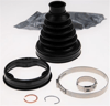 GKN 306846 - Aks Körügü Iç - Vw Polo-ibiza-fabia-a1