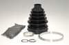 GKN 306942 - Aks Körügü Iç - Vw Golf5-golf6-jetta-passat-a3-leon
