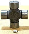 GKN 325 - Istavroz - Japon W906-638-639