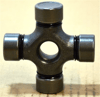 GKN 728 - Istavroz - Mercedes T1 - 407-408-410 D