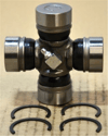 GKN 925 - Mafsal Istavroz - Japon Hilux (ln65, Ln105, Ln106)