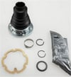 GKN GKNB20605 - Aks Körügü Iç - Vw Golf5-golf6-caddy-jetta-passat