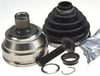 GKN GKNJ20705 - Aks Kafasi Dis - Vw T4