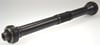 GKN GKNP10047 - Saft Komple - Vw Amarok