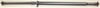 GKN GKNP20049 - Saft Komple - Japon Duster