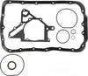 GLASER B36111-00 - Jgpartebajarover220turbo - Bmw 
