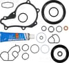 GLASER B38558-00 - Takim Conta Alt - Psa 308/508/focus