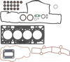 GLASER D9030600 - Takim Conta Üst - Ford Focus
