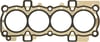 GLASER H40474-00 - Silindir Kapak Contasi - Ford Focus/c-max/mondeo