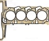 GLASER H40731-00 - Silindir Kapak Contasi - Ford Transit V-347/362/3
