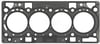 GLASER H84905-00 - Silindir Kapak Contasi - Ford Focus/c-max/mondeo/kuga