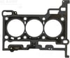 GLASER H84910-00 - Silindir Kapak Contasi - Ford Focus Fiesta