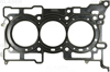GLASER H8505300 - Silindir Kapak Contasi - Ford Focus