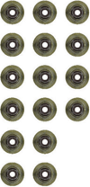 GLASER N96026-00 - Supap Lastigi Takimi - Ford Transit V363/2