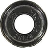 GLASER P76662-00 - Supap Lastigi - Renault Clio/kango/megan/linea/albea/vw