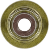 GLASER P76842-00 - Supap Lastigi - Ford Mondeo/kuga/308/300875008