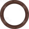 GLASER P77829-01 - Krank Keçesi Ön - Ford Ranger/mazda
