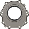 GLASER P93306-01 - Krank Keçesi Arka - Ford Transit V-362/63