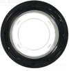 GLASER P93356-01 - Krank Keçesi Ön - Ford Focus/3008/308/rifter/508