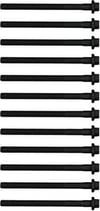 GLASER T80117-00 - Silindir Kapak Saplamasi Set - Volvo S40/s60
