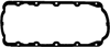 GLASER X54597-01 - Karter Contasi - Ford Focus/mondeo