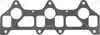 GLASER X59768-01 - Manifold Contasi Emme - Ford Ranger