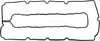 GLASER X59780-01 - Üst Kapak Contasi - Ford Ranger/bt50
