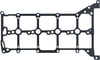GLASER X90372-01 - Üst Kapak Contasi - Ford Transit V-362/v-363