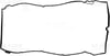 GLASER X90511-01 - Üst Kapak Contasi - Mercedes 205-213-177-238-447-x253-118-247