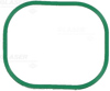 GLASER X90637-01 - Emme Manifold Contasi - Ford Focus