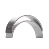 GLYCO 025 - Kol Yatak - Vw Caddy-polo-golf5-passat-a3-leon