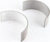 GLYCO 025 - Kol Yatak - Vw T5-passat-touareg-crafter