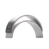 GLYCO 050 - Kol Yatak - Vw Caddy-polo-golf5-passat-a3-leon