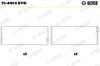 GLYCO STD - Kol Yatak - Mercedes W169-245