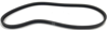 GMB 6PK1740 - V Kayisi - Japon Freelander -baleno