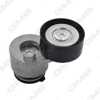 GMB GAT20200 - V Kayis Gergisi Komple - Renault Trafic/master/laguna/vivaro
