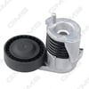 GMB GAT20480 - V Kayis Gergi Rulmani - Ford Focus/c30/s60/c70/s40