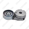 GMB GAT31640 - V Kayis Gergisi Komple - Renault Megan Iii/fluence/clio Iii