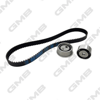 GMB GB113250KU - Triger Kayisi - Kore Elantra/sunny/almera/primera