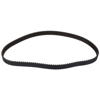 GMB GB130200TD - Triger Kayisi - Vw Polo-cordoba-fabia-golf4-bora