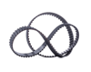 GMB GB135254KD - Triger Kayisi - Vw Golf1-golf2-a80