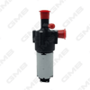 GMB GEW-BE004 - Ilave Su Pompasi - Mercedes W202-208-210-230